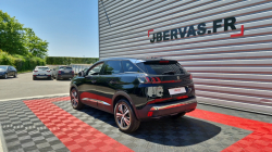 Annonce 487227551/40654 picto6