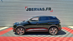 Annonce 487227551/40654 picto7