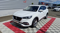 Annonce 487227569/18234 picto2