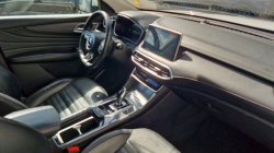 Annonce 487227569/18234 picto4