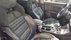 Annonce 487227569/18234 picto5