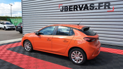 Annonce 487227572/40967 picto3