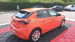 Annonce 487227572/40967 picto4