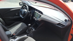 Annonce 487227572/40967 picto6