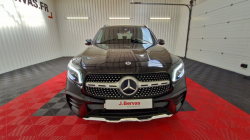 Annonce 487227641/28174 picto2