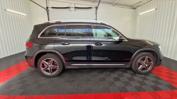 Annonce 487227641/28174 picto4