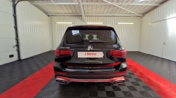 Annonce 487227641/28174 picto6