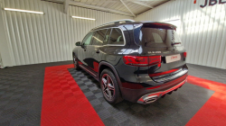 Annonce 487227641/28174 picto7