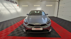 Annonce 487227680/27890 picto2