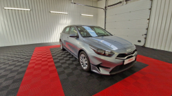 Annonce 487227680/27890 picto3