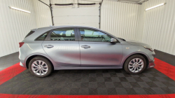 Annonce 487227680/27890 picto4