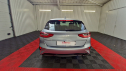 Annonce 487227680/27890 picto6