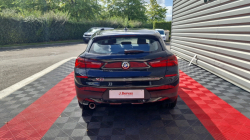 Annonce 487227683/41094 picto5