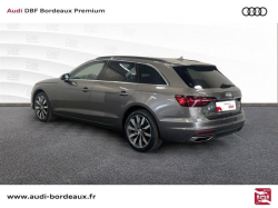 Annonce 487227689/VO036553 picto3