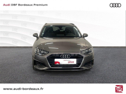 Annonce 487227689/VO036553 picto5