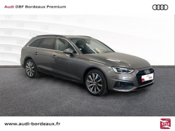 Annonce 487227689/VO036553 picto6