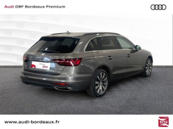 Annonce 487227689/VO036553 picto7