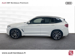 Annonce 487227710/VO036560 picto2