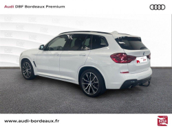 Annonce 487227710/VO036560 picto3