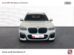 Annonce 487227710/VO036560 picto5