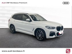 Annonce 487227710/VO036560 picto6