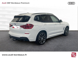 Annonce 487227710/VO036560 picto7