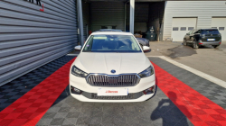 Annonce 487227770/41063 picto2