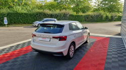 Annonce 487227770/41063 picto4