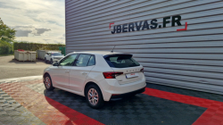 Annonce 487227770/41063 picto6