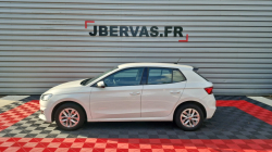 Annonce 487227770/41063 picto7