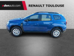 Annonce 487227920/391910 picto2