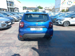 Annonce 487227920/391910 picto4