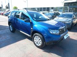 Annonce 487227920/391910 picto6