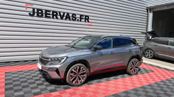Renault Austral E-TECH HYBRID 200 ICONIC 35-Ille-et-Vilaine