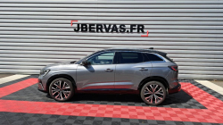 Annonce 487228049/40965 picto2