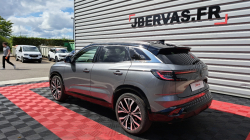 Annonce 487228049/40965 picto3