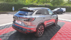 Annonce 487228049/40965 picto5