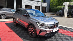 Annonce 487228049/40965 picto6