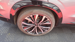 Annonce 487228049/40965 picto7