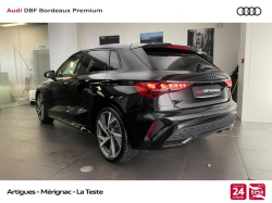 Annonce 487228913/VD007733 picto2