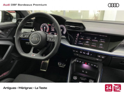 Annonce 487228913/VD007733 picto4