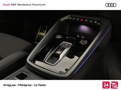 Annonce 487228913/VD007733 picto6