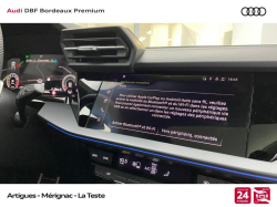 Annonce 487228913/VD007733 picto7