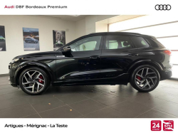 Annonce 487228961/VD008953 picto3