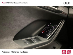 Annonce 487228961/VD008953 picto5