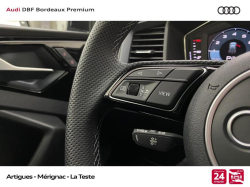 Annonce 487229753/VD007617 picto6