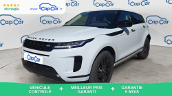 Land Rover Range Rover Evoque II 1.5 P300e 309 A... 75-Paris