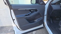 Annonce 487240022/r0073728 picto7