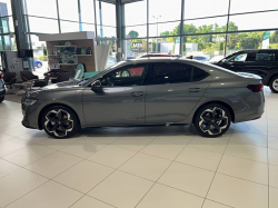 Annonce 487243862/17297 picto2