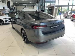 Annonce 487243862/17297 picto3